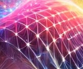 звезда Давида-свет.jpg